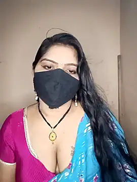 midhly online show from 5, 12, 2024