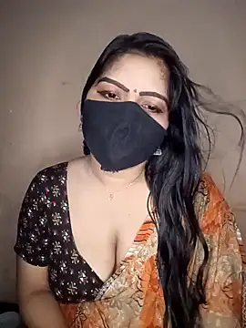 midhly online show from 6, 12, 2024