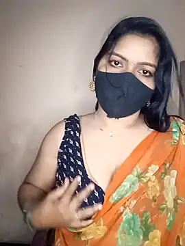 midhly online show from 7, 12, 2024