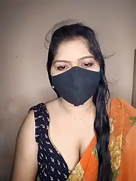 midhly online show from 8, 12, 2024