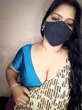 midhly online show from 11, 12, 2024