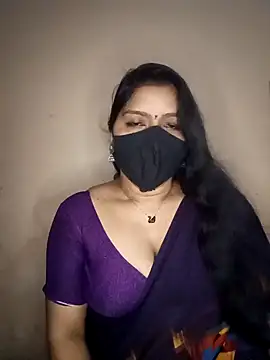 midhly online show from 19, 12, 2024