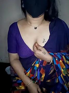 midhly online show from 20, 12, 2024