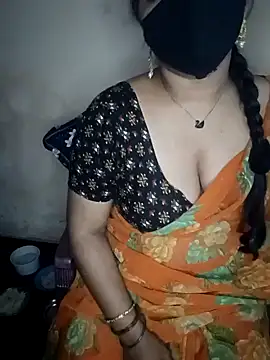 midhly online show from 28, 12, 2024