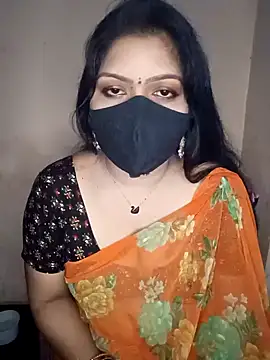 midhly online show from 29, 12, 2024