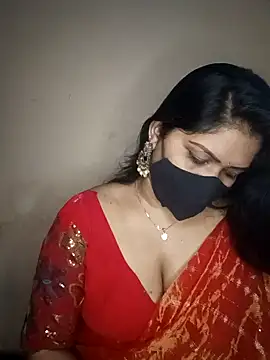 midhly online show from 2, 1, 2025