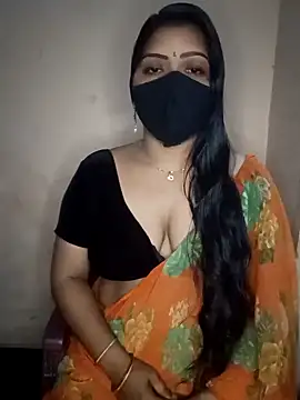 midhly online show from 28, 1, 2025