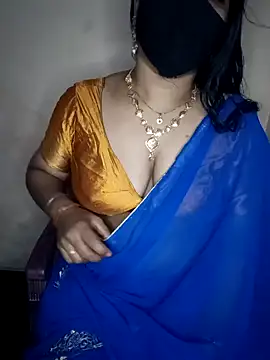 midhly online show from 30, 1, 2025