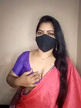 midhly online show from 1, 2, 2025