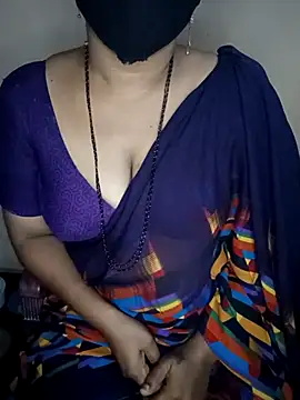 midhly online show from 17, 2, 2025