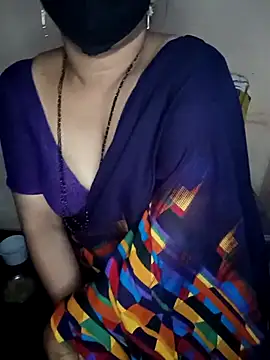 midhly online show from 18, 2, 2025