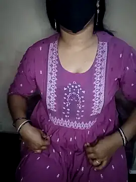 midhly online show from 19, 2, 2025