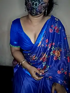 midhly online show from 23, 2, 2025