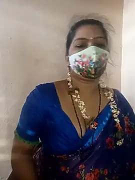 midhly online show from 23, 2, 2025