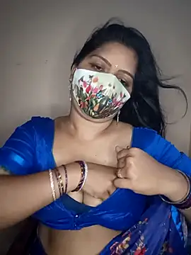 midhly online show from 23, 2, 2025