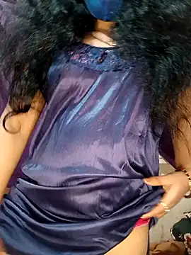 Snapshot of YRIMA1995 chatting on 5, 2, 2025 YRIMA1995 online show from 5, 2, 2025