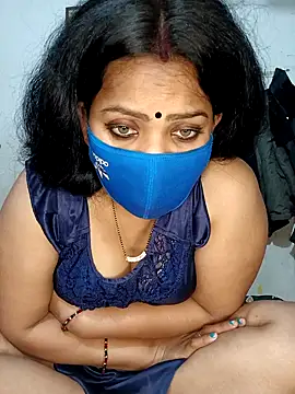 Snapshot of YRIMA1995 chatting on 11, 2, 2025 YRIMA1995 online show from 11, 2, 2025
