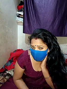 Snapshot of YRIMA1995 chatting on 17, 2, 2025 YRIMA1995 online show from 17, 2, 2025