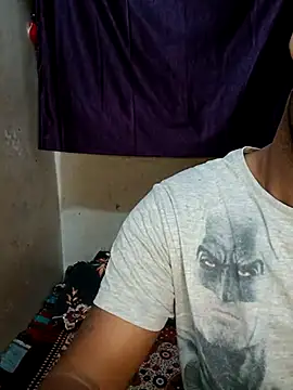 Snapshot of YRIMA1995 chatting on 18, 2, 2025 YRIMA1995 online show from 18, 2, 2025