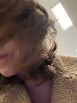 Street young online show from 20, 12, 2024