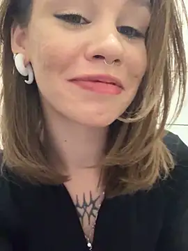 Street young online show from 17, 1, 2025