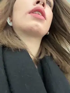 Street young online show from 12, 2, 2025