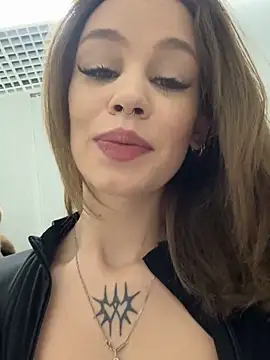 Street young online show from 28, 2, 2025