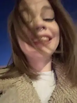 Street young online show from 6, 3, 2025