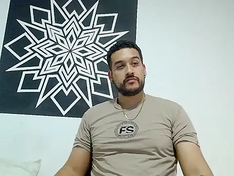  CHRIS-DENNIS  online show from 5, 4, 2026