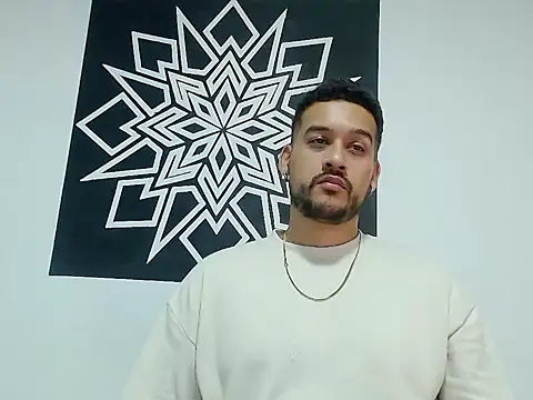 Snapshot of _CHRIS-DENNIS_ chatting on 15, 4, 2026 CHRIS-DENNIS online show from 15, 4, 2026