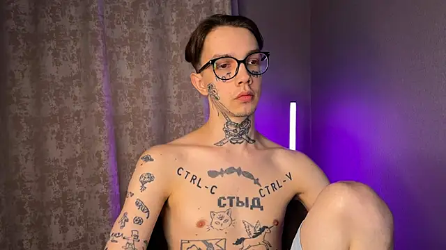 anahori  simon online show from 6, 3, 2025