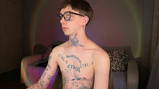 anahori  simon online show from 14, 9, 2025