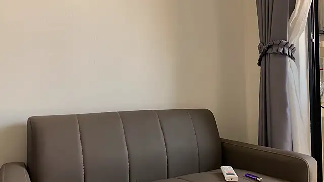 anahori  simon online show from 8, 3, 2026