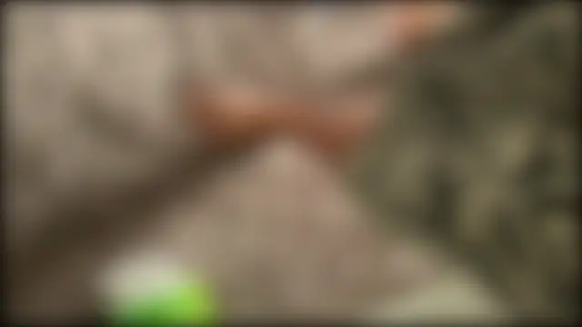 anahori  simon online show from 12, 3, 2026