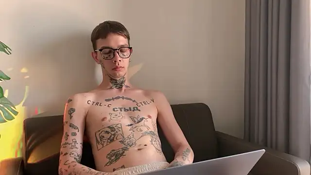 anahori  simon online show from 5, 4, 2026