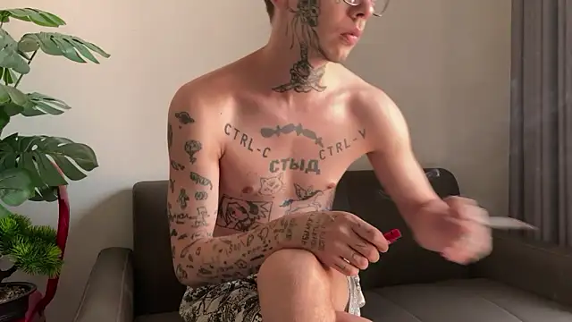 anahori  simon online show from 6, 4, 2026