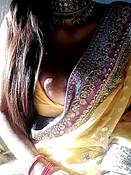 Snapshot of Savita_hotmom chatting on 10, 12, 2024 Savita hotmom online show from 10, 12, 2024