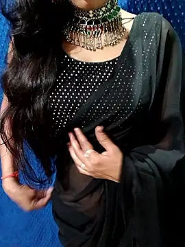 Savita hotmom online show from 1, 6, 2026