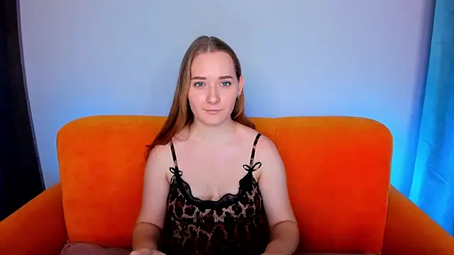 Snapshot of AlinaVice chatting on 20, 1, 2025 AlinaVice online show from 20, 1, 2025