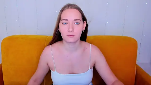 Snapshot of AlinaVice chatting on 22, 1, 2025 AlinaVice online show from 22, 1, 2025