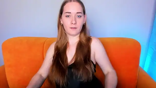 Snapshot of AlinaVice chatting on 30, 1, 2025 AlinaVice online show from 30, 1, 2025