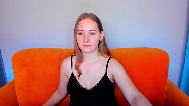 Snapshot of AlinaVice chatting on 12, 2, 2025 AlinaVice online show from 12, 2, 2025