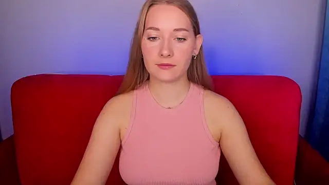 Snapshot of AlinaVice chatting on 23, 9, 2025 AlinaVice online show from 23, 9, 2025