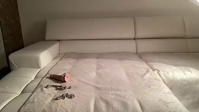 sexyLolia11 online show from 27, 9, 2025