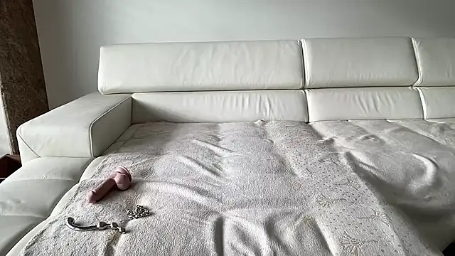 sexyLolia11 online show from 1, 10, 2025