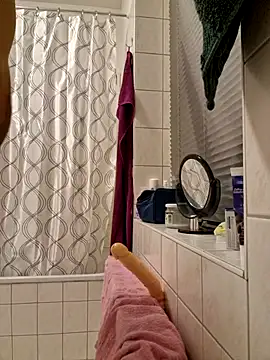 Sammoon online show from 17, 2, 2025