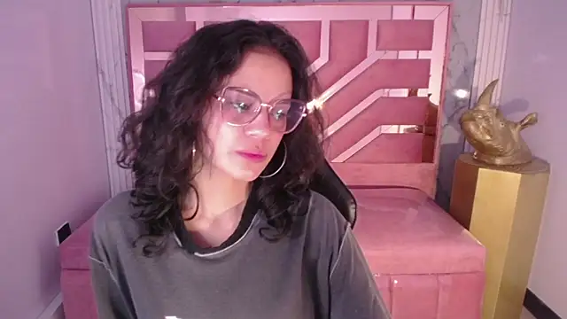Tyna ch online show from 28, 12, 2024