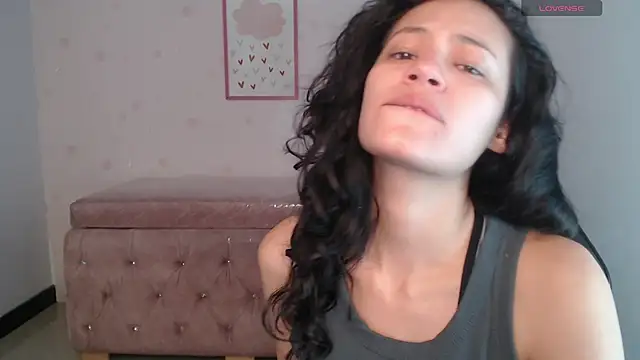 Tyna ch online show from 9, 7, 2026