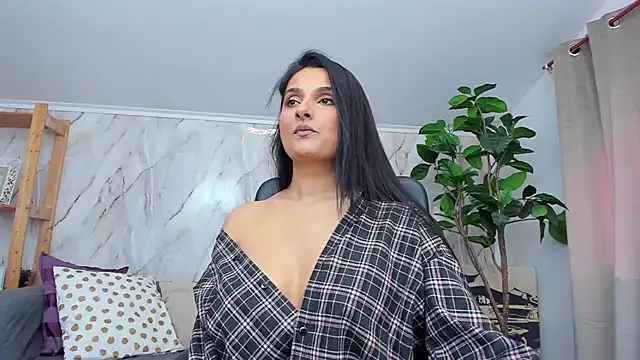 JennaPrice online show from 14, 4, 2026