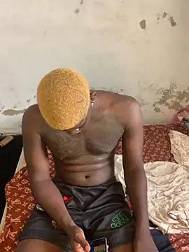 Snapshot of bad-boy-2002 chatting on 12, 1, 2025 bad-boy-2002 online show from 12, 1, 2025